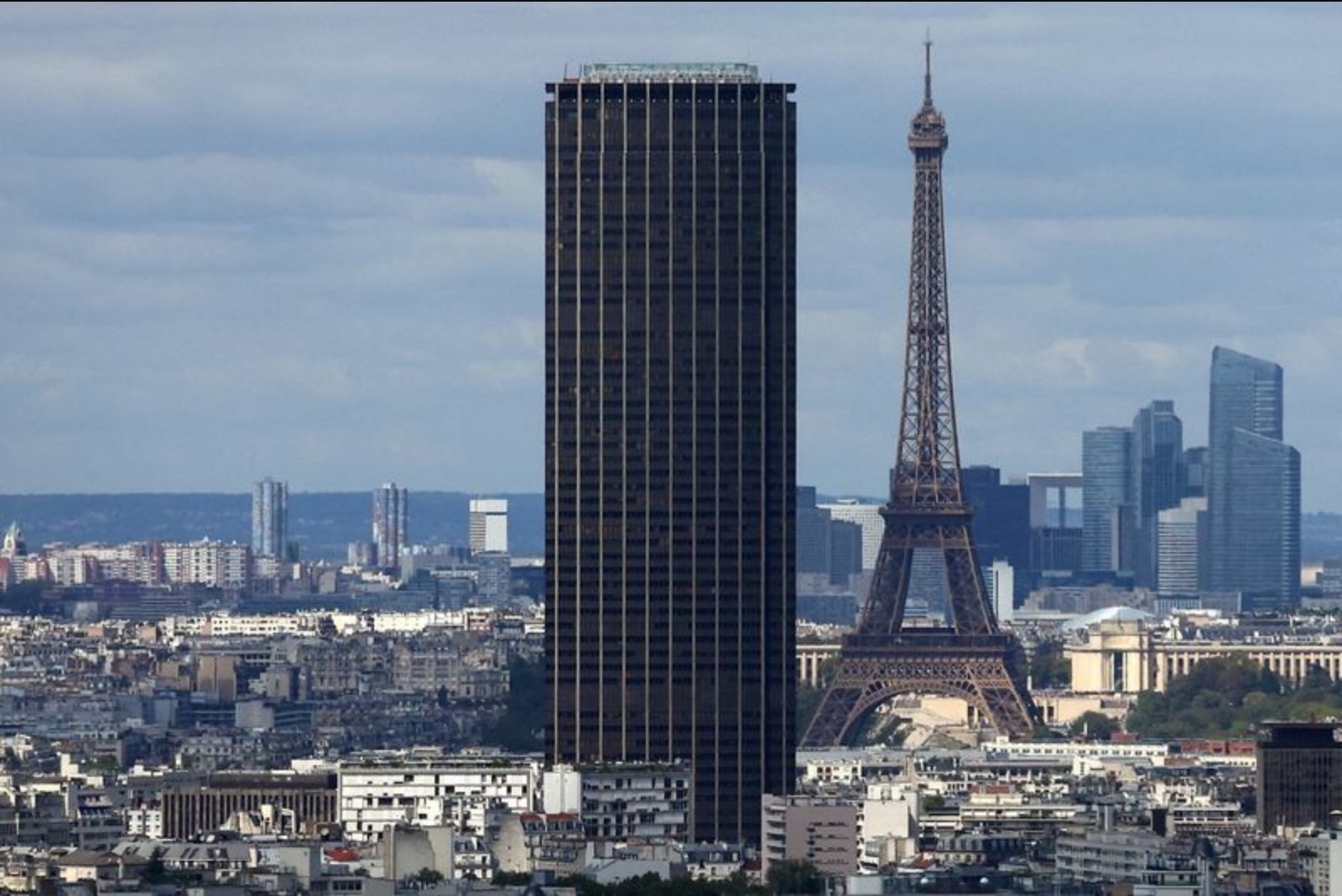 Bank of France Sees Early-Year Uptick, Forecasts 0.2-0.3% Q1 Growth