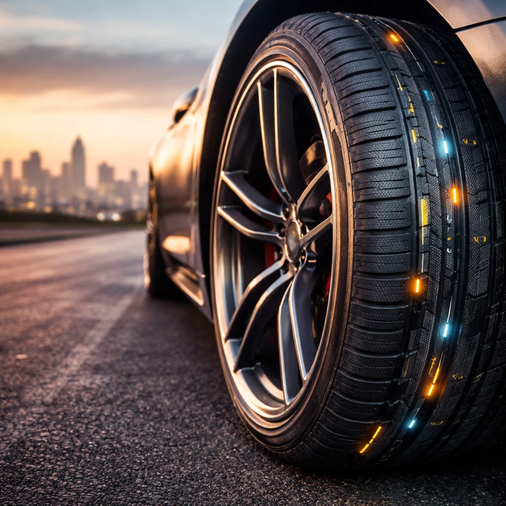 Italy’s Golden Power Limits on Sinochem Set to Preserve Pirelli’s U.S. Opportunity