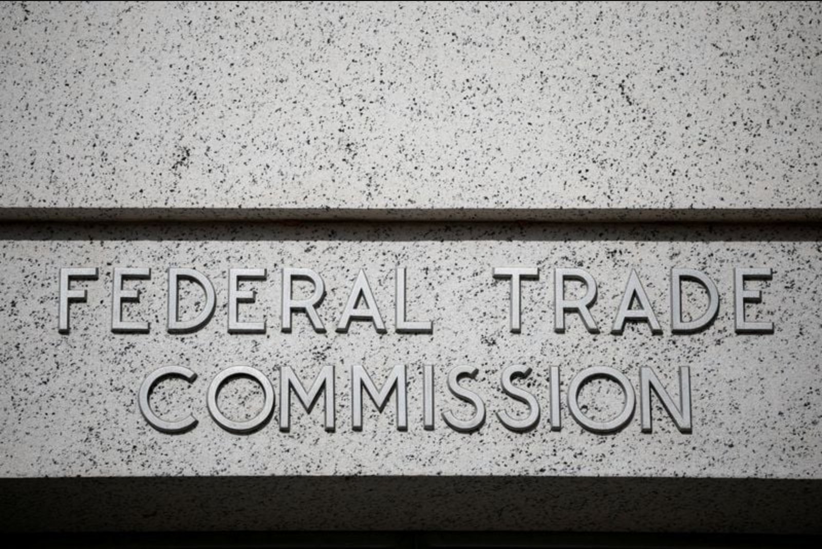 FTC Says Some AI Bias Safeguards Could Violate Consumer Protection Law
