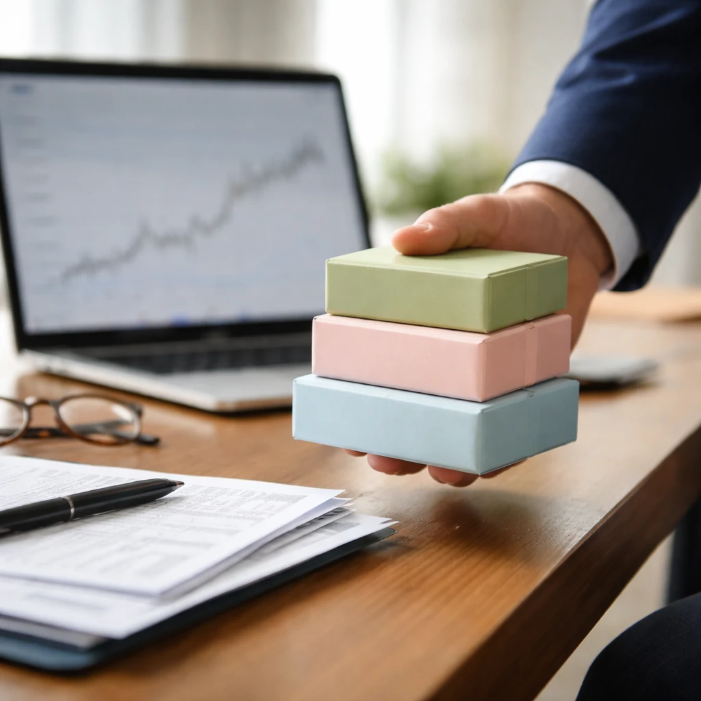 Honest Company SVP Sells Shares to Cover RSU Taxes; Transaction Totals $36,266