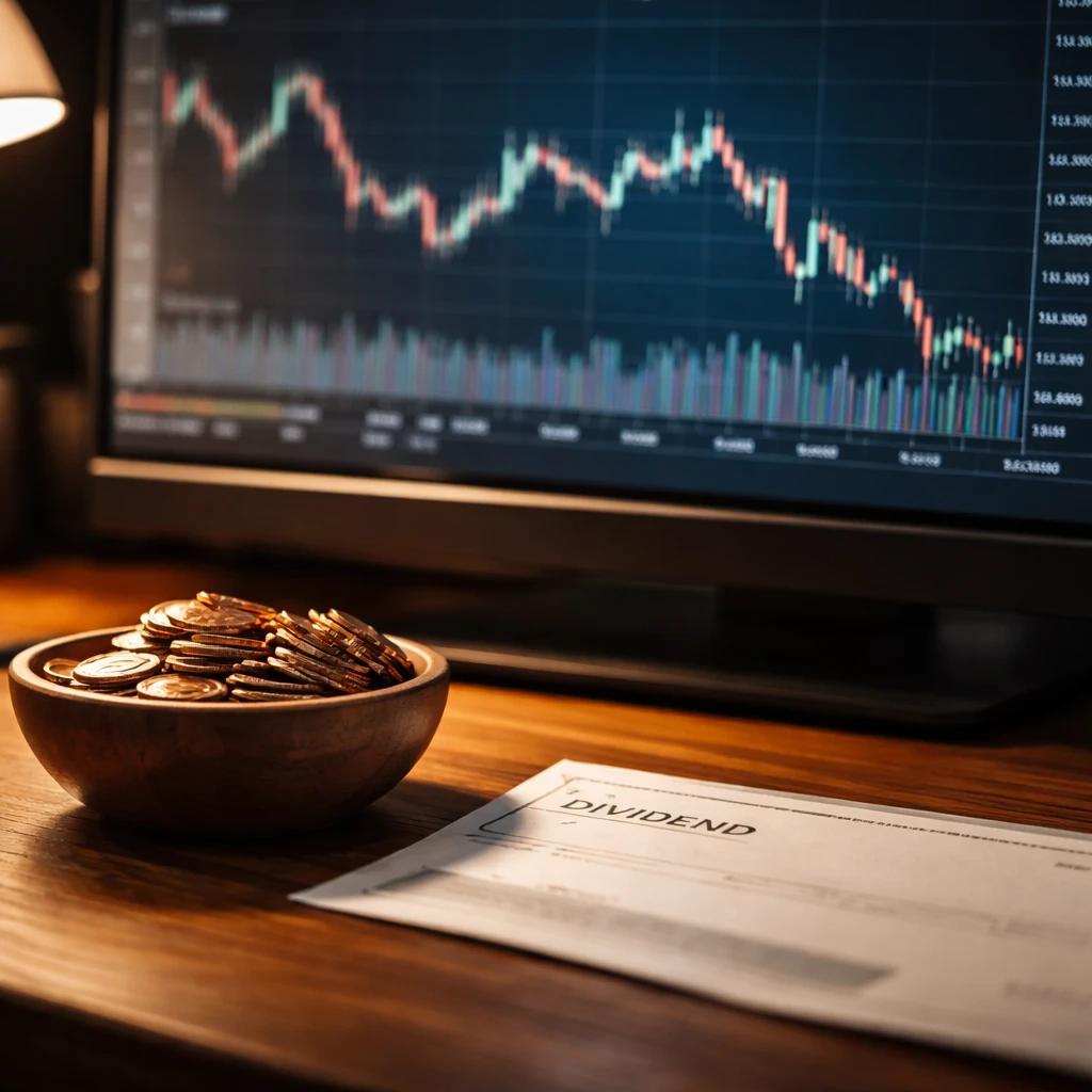 Granite Ridge Director Adds to Holding via Dividend Reinvestment as Stock Faces Post-Earnings Pullback