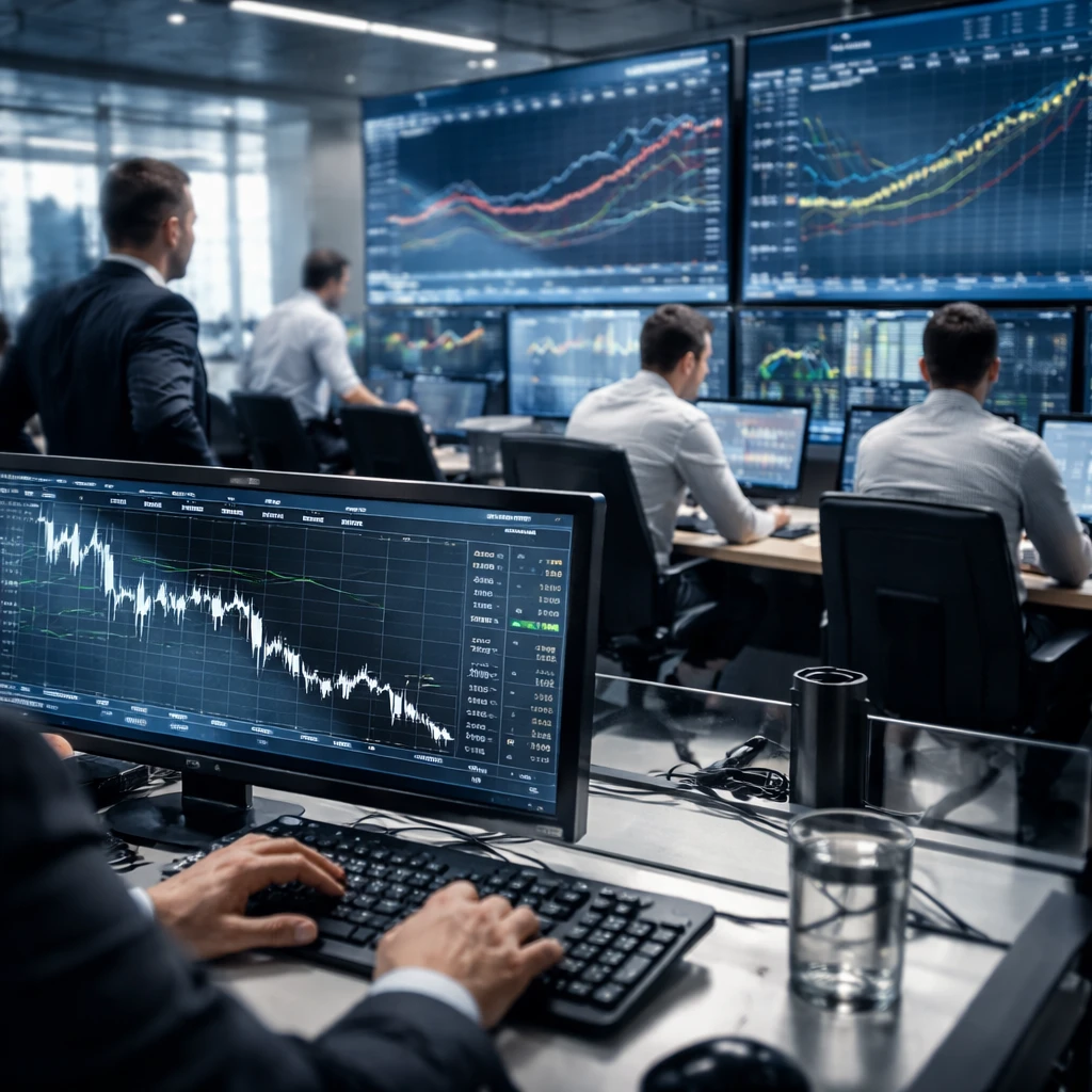 Euro-zone government bonds extend five-day advance as inflation expectations cool