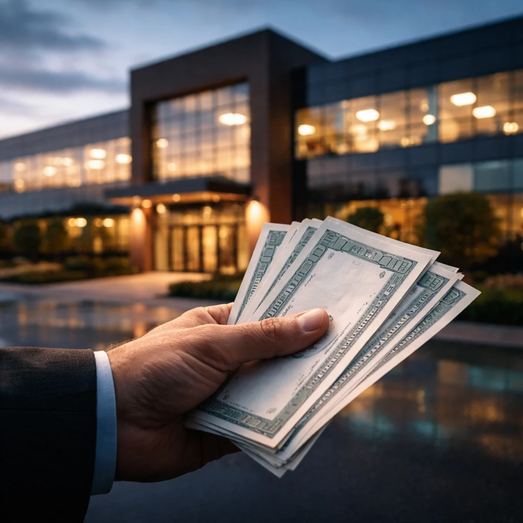 Eastern Co Director Galbato Chan Buys 962 Shares Worth $20,134