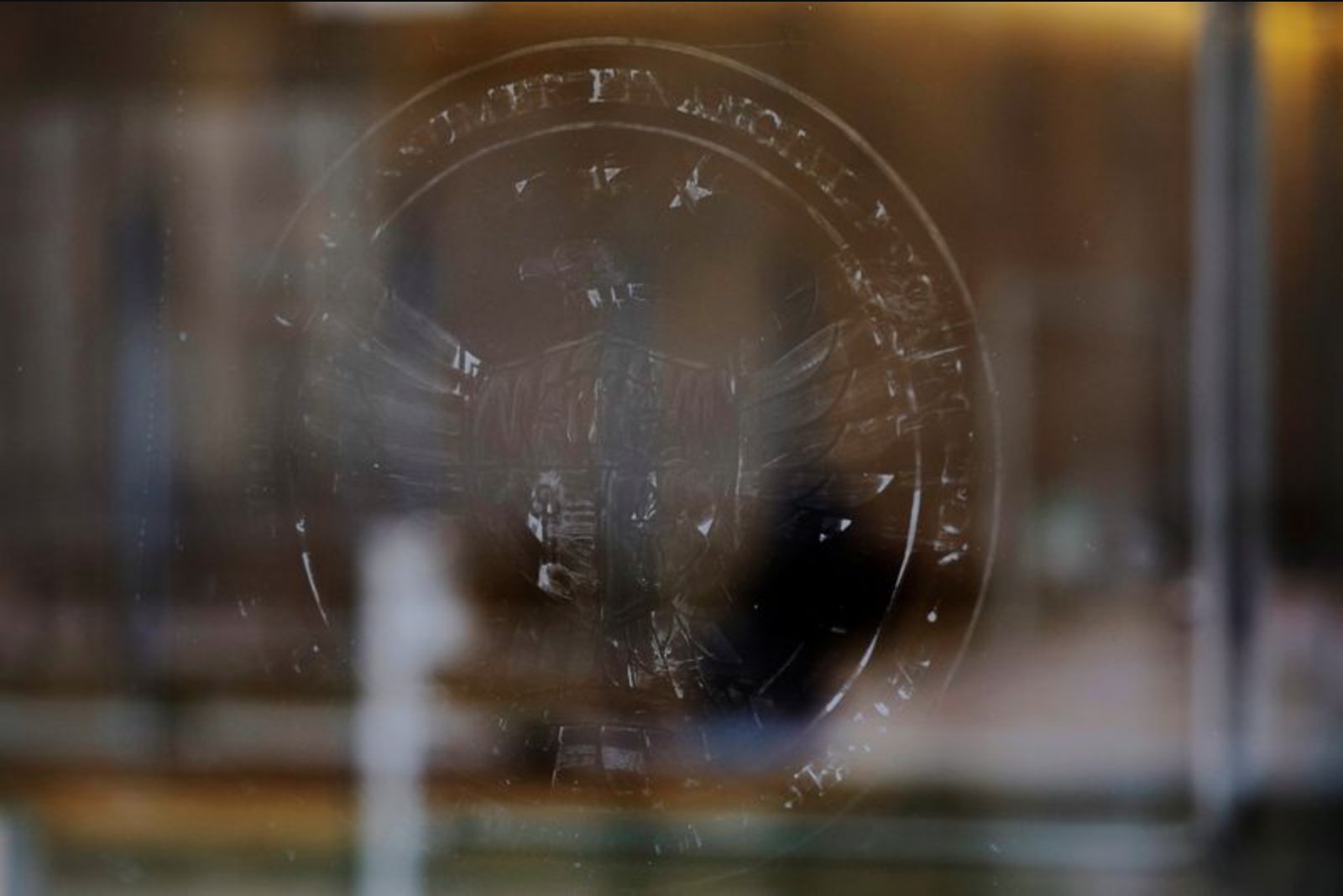 Treasury’s Regulatory Arm Ends CFPB Headquarters Lease, Transfers Building to GSA