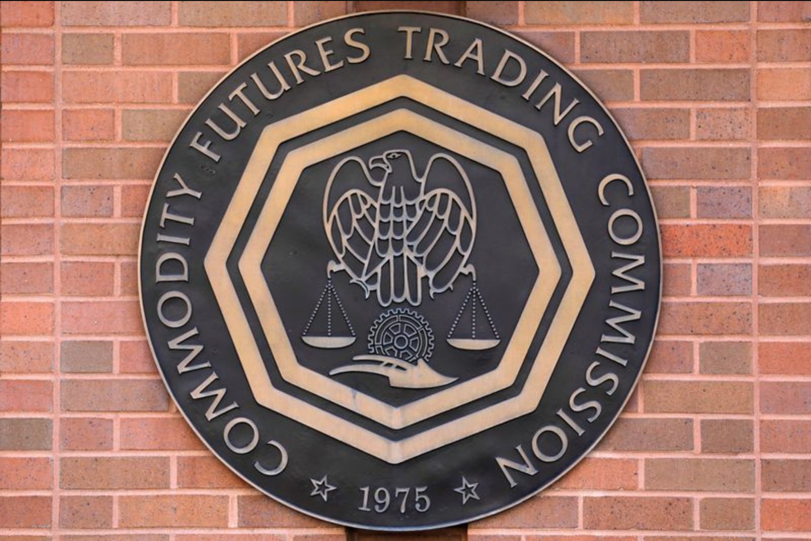 CFTC Opens Formal Rulemaking Process for Prediction Markets