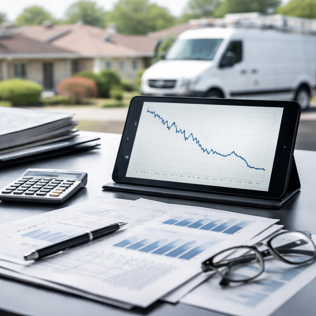 BMO Lowers FirstService Target to $202 After Q4 Beat, Keeps Outperform Rating