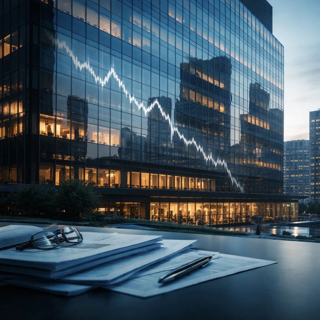 PureCycle unveils $395 million debt and equity package; shares slide 13% in after-hours trade