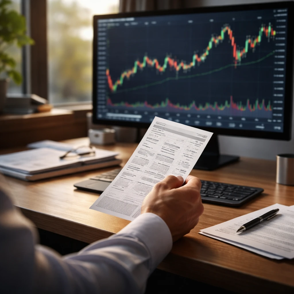 Thryv Director Buys $13,000 in Shares as Company Repositions Toward Higher-Value Customers