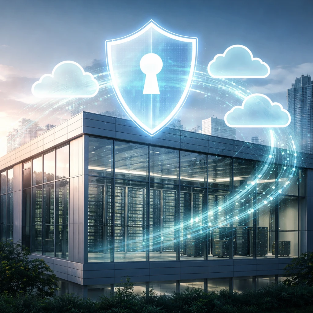 Buy Rubrik With Discipline Ahead Of Full-Year Print - Favorable Risk/Reward Into Results