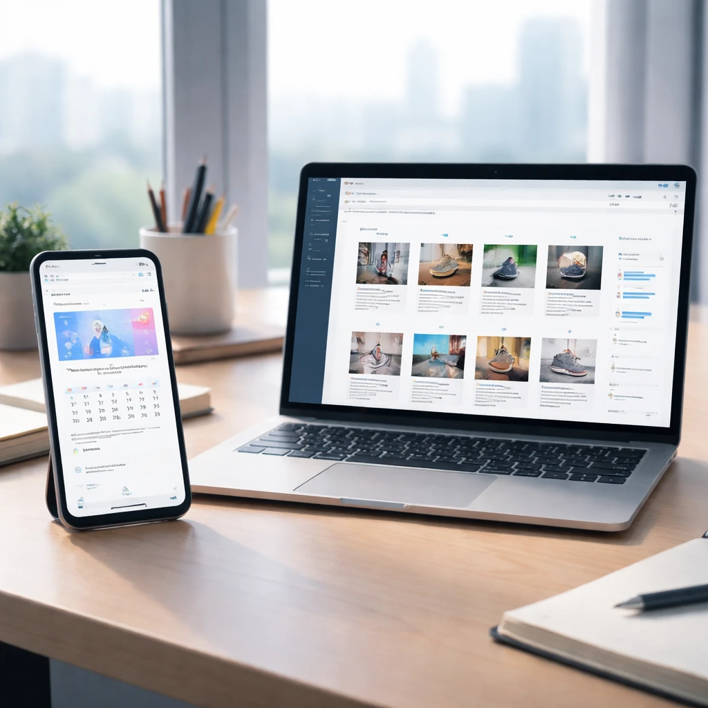 Meta expands Meta AI with autonomous task capabilities and launches Seller app