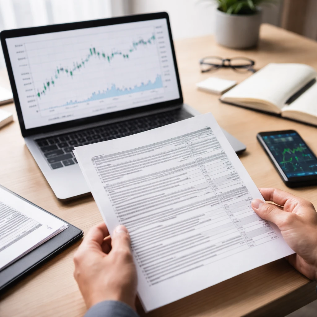 Upwork CFO Disposes $363k in Shares as Company Advances Buyback Program