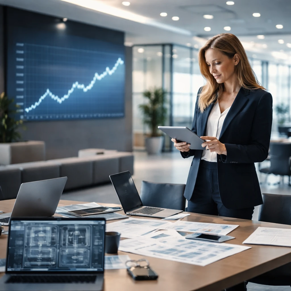 Smartbird Rebrand, Asset Sale and New CEO Propel BIRD Shares Higher