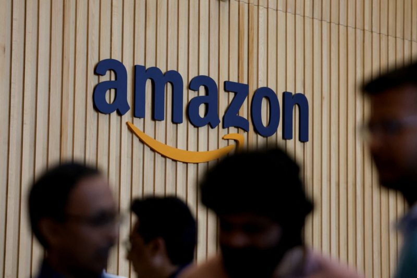 UK Court Refuses Amazon Permission to Appeal Certification of Two Mass Lawsuits