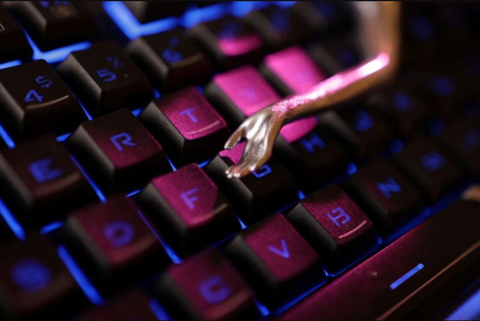 Strategists Say AI Alarm Has Opened a Buying Window in U.S. Software Stocks