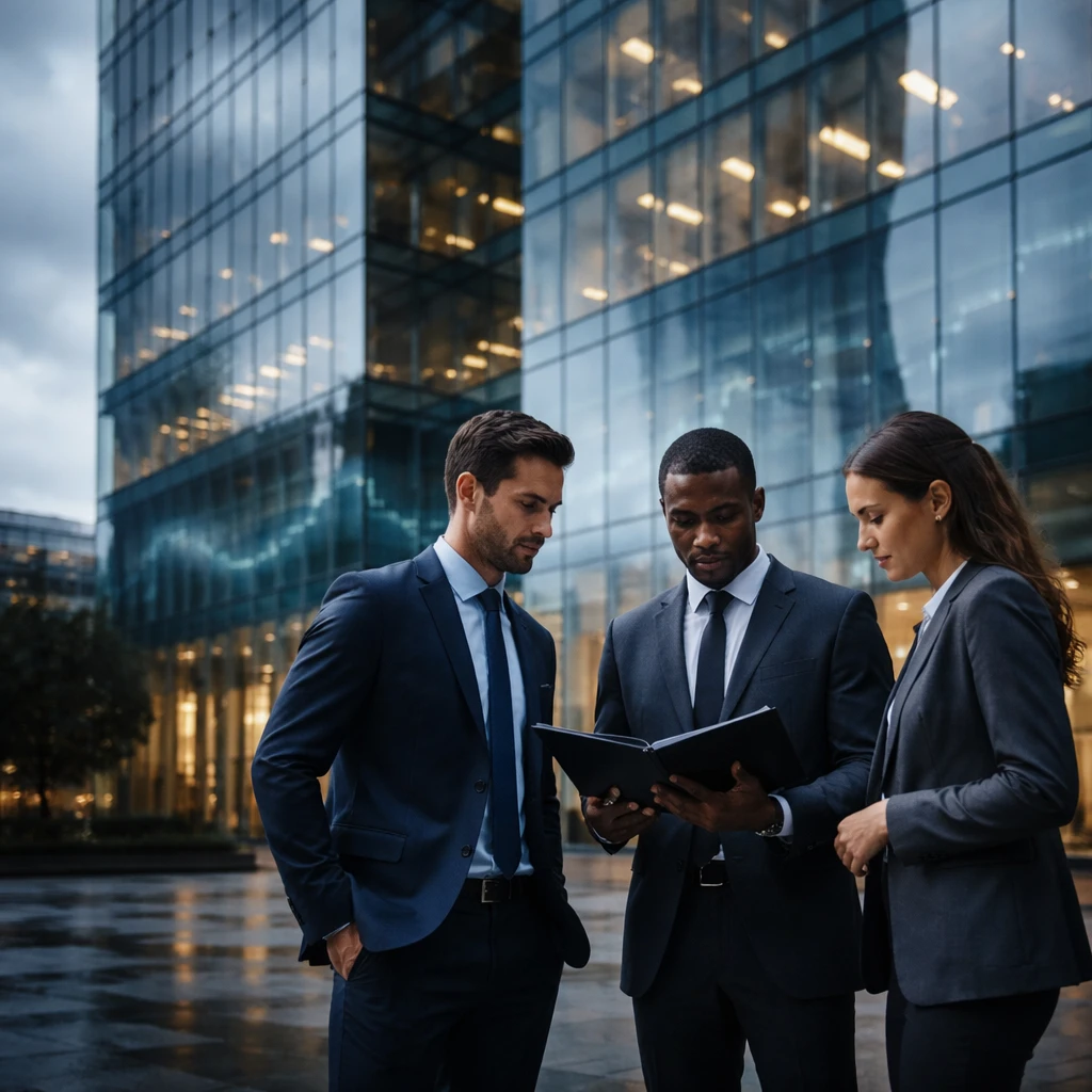 Ingram Micro Shares Slip After Platinum Affiliate Begins 13.125 Million-Share Secondary Offering