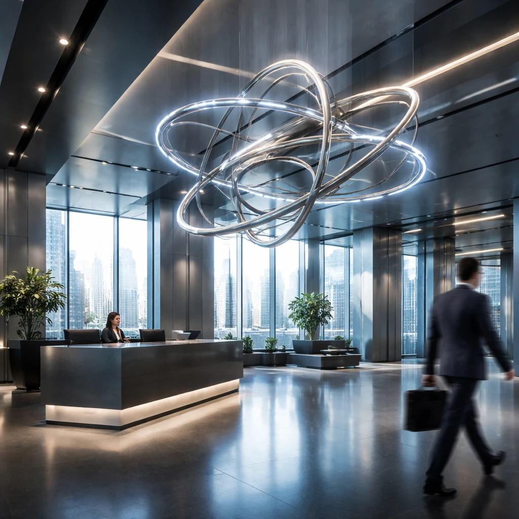 Honeywell’s Quantum Unit Quantinuum Files Confidential S-1 for Proposed IPO