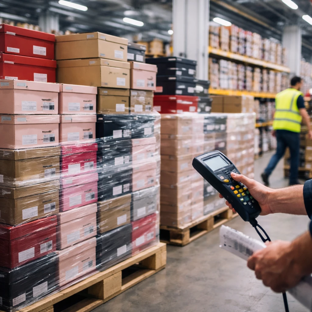 Jefferies Lowers Steven Madden Outlook, Flags Wholesale Pushback as Key Headwind