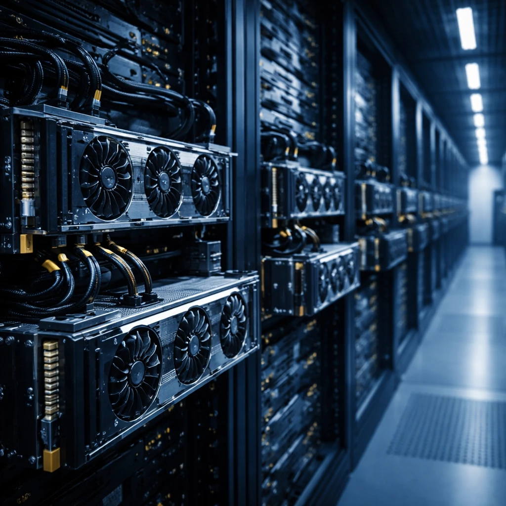 DA Davidson Starts Coverage on AMD With Neutral Rating and $220 Target