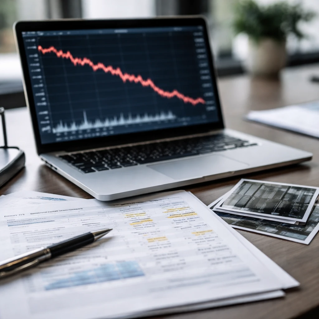 Truist Cuts Varonis Price Target Amid OPS Conversion Headwinds; Buy Rating Stands