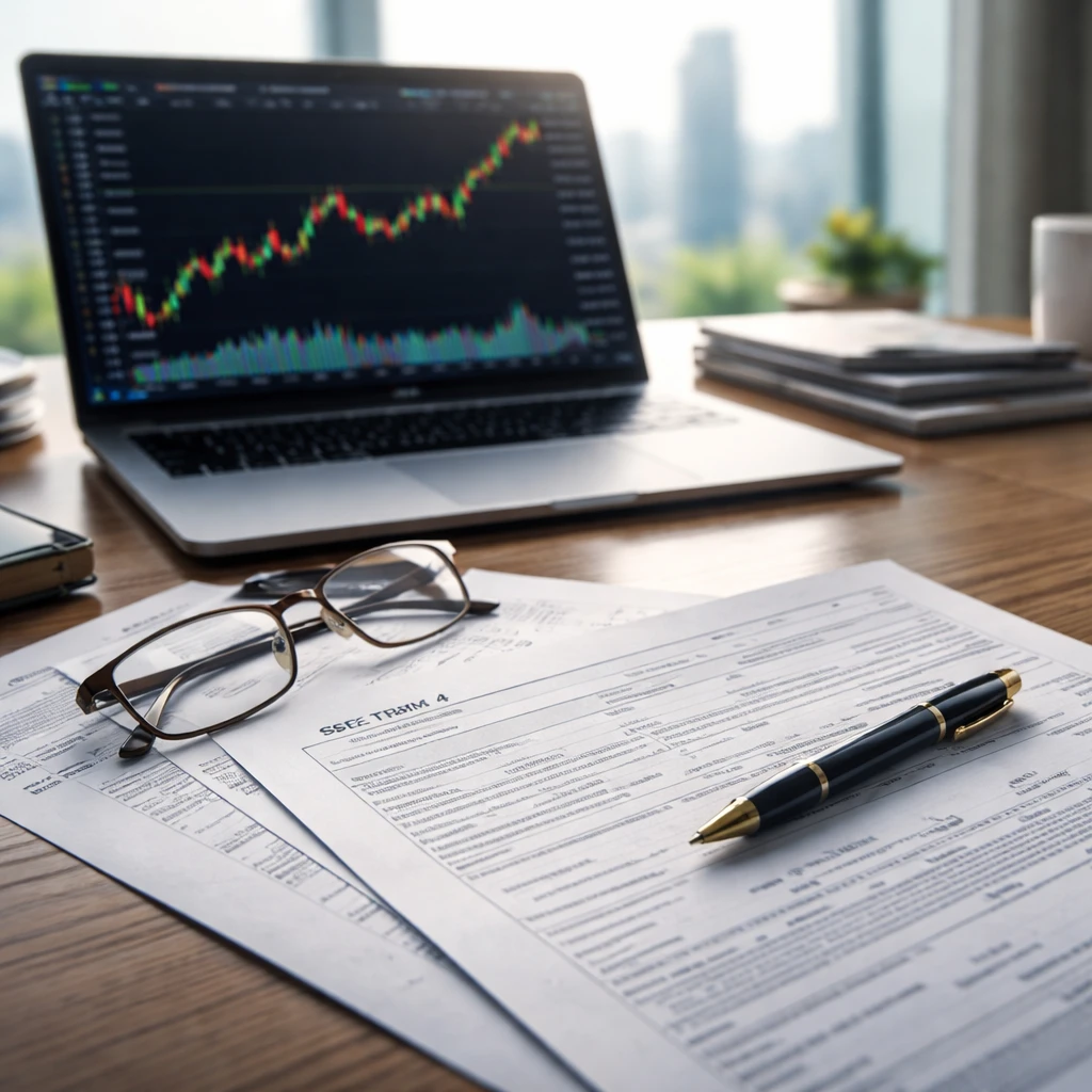 Bel Fuse President Sells $699,855 in Class B Shares Amid Strong Stock Run