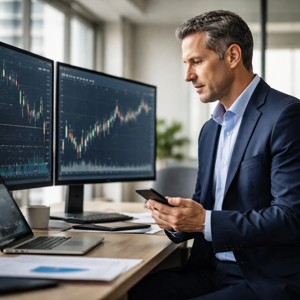 EverCommerce CEO Executes $171,000 in Stock Sales Amid Mixed Financial Signals