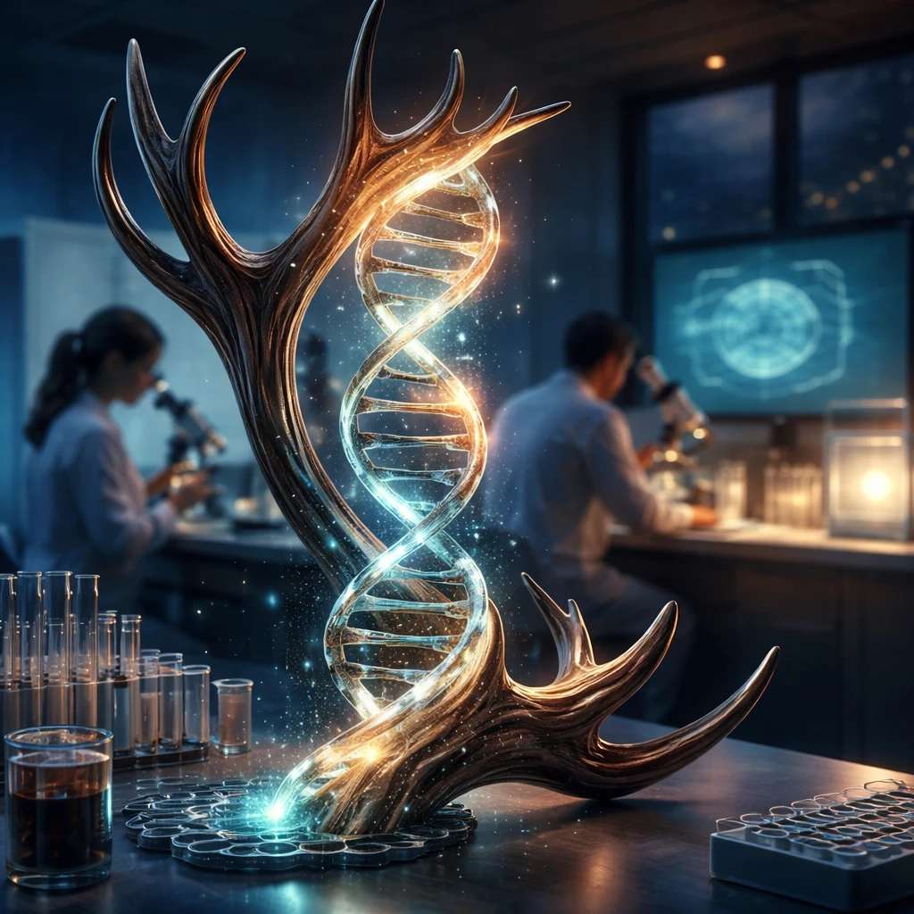 Buy CRBU on Clinical Optionality and Short Squeeze Potential - Tactical Swing Trade