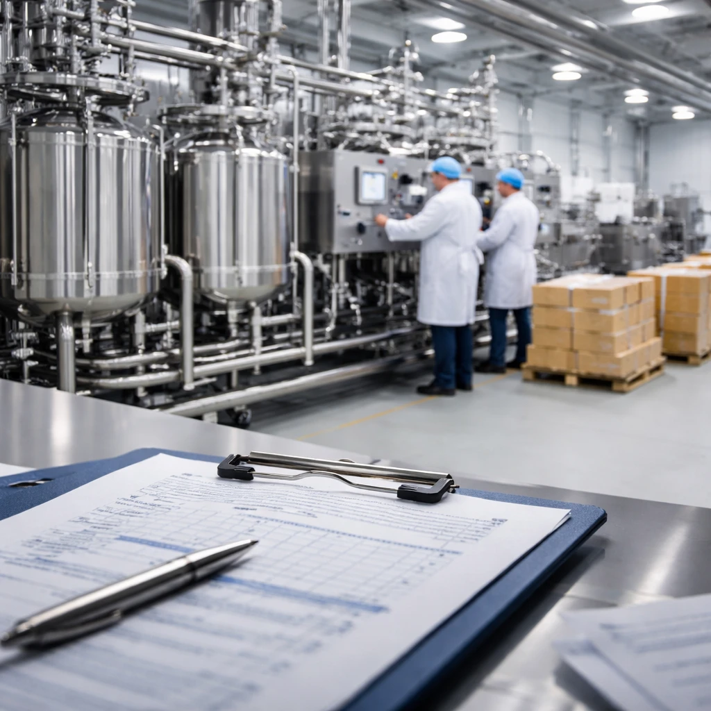 H.B. Fuller Shares Fall After Confirmation of Advanced Medical Solutions Acquisition