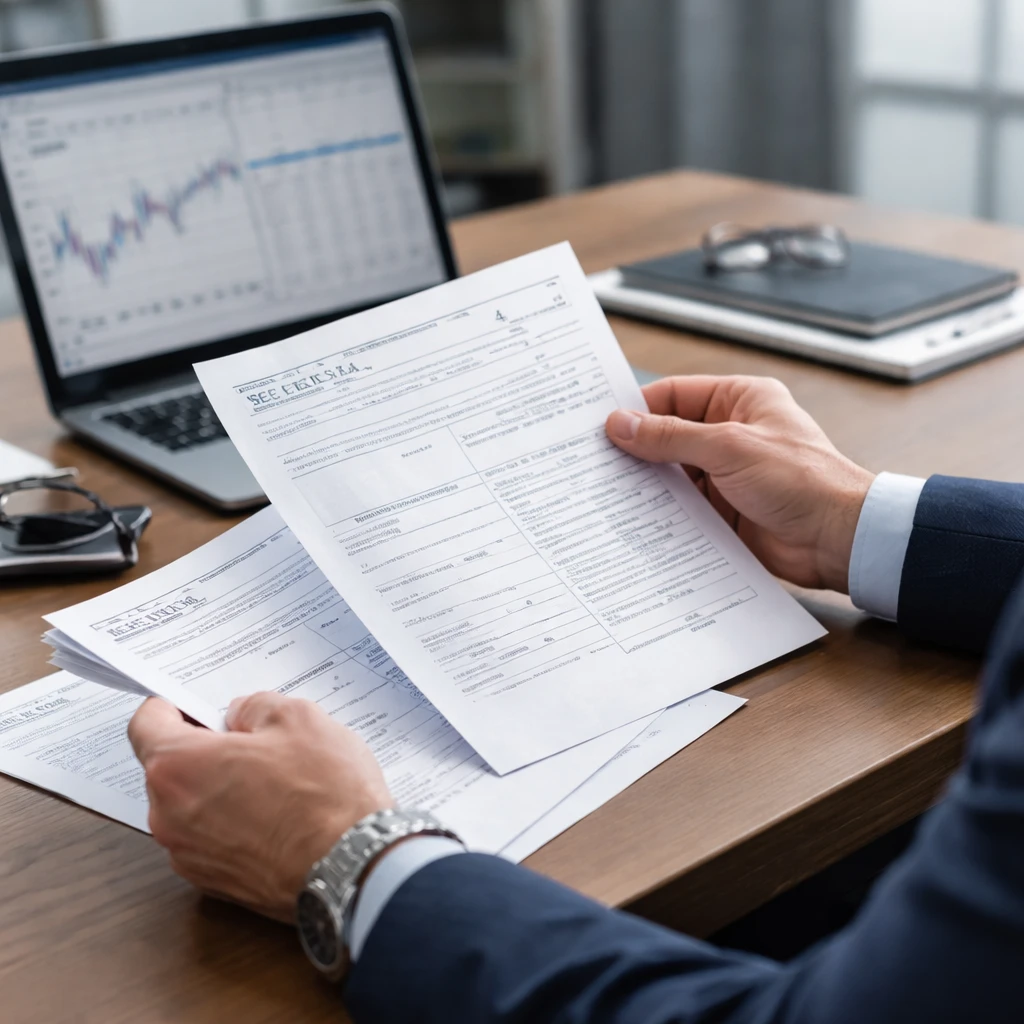 Ampco Pittsburgh CEO Makes $50,025 Stock Purchase Amid Mixed Financial Signals