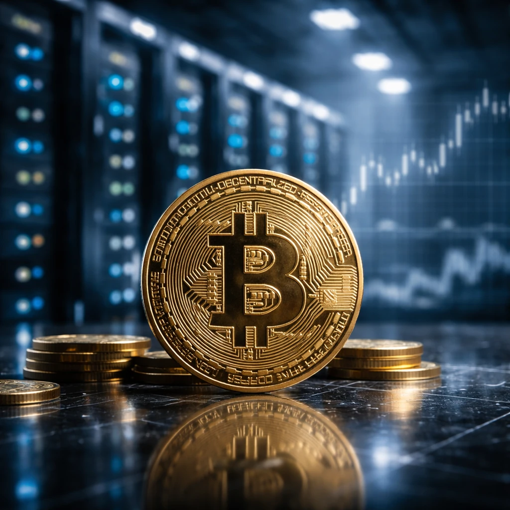 Analyst Calls Current Bitcoin Downturn the 'Weakest Bear Case' as Structural Risks Appear Limited