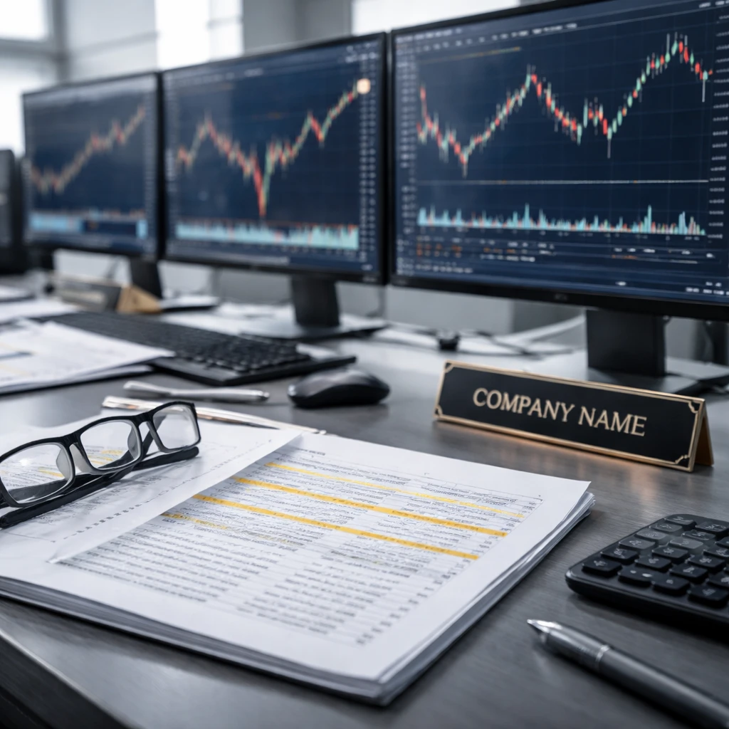 Insider Activity Spotlight: Major Purchases in Hycroft Mining Amid Heavy Volume; Multiple Executive Sales Across Tech and Energy Names