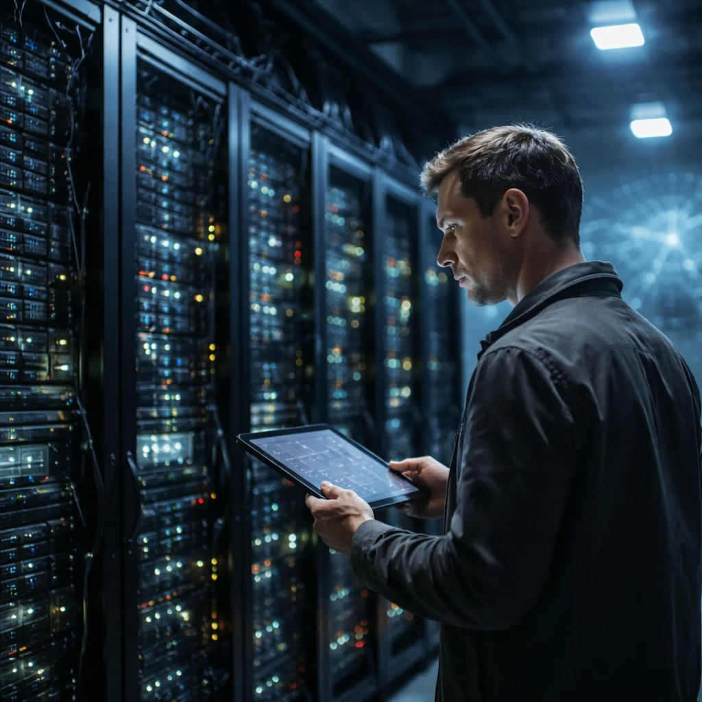 Bipartisan Bill Would Give DHS Power to Disable Dangerous AI Models