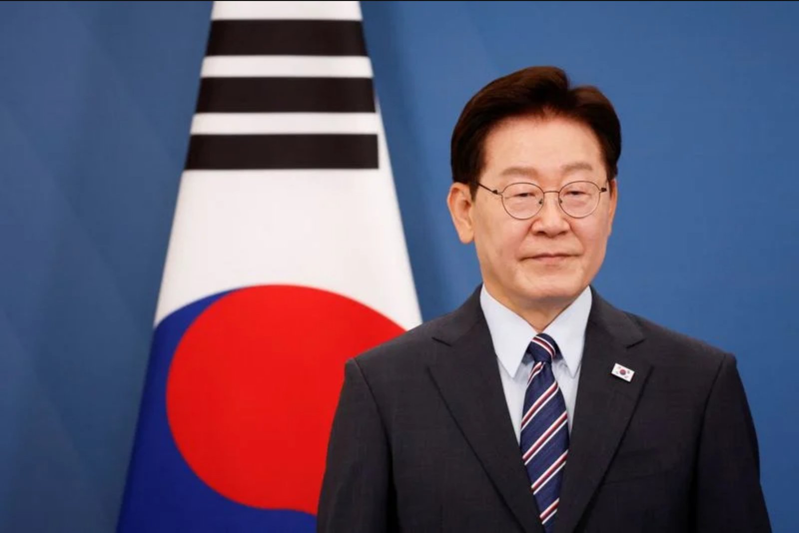 South Korea to Announce Ambitious AI and Chip Investment Initiative Centered on New Southwest Cluster