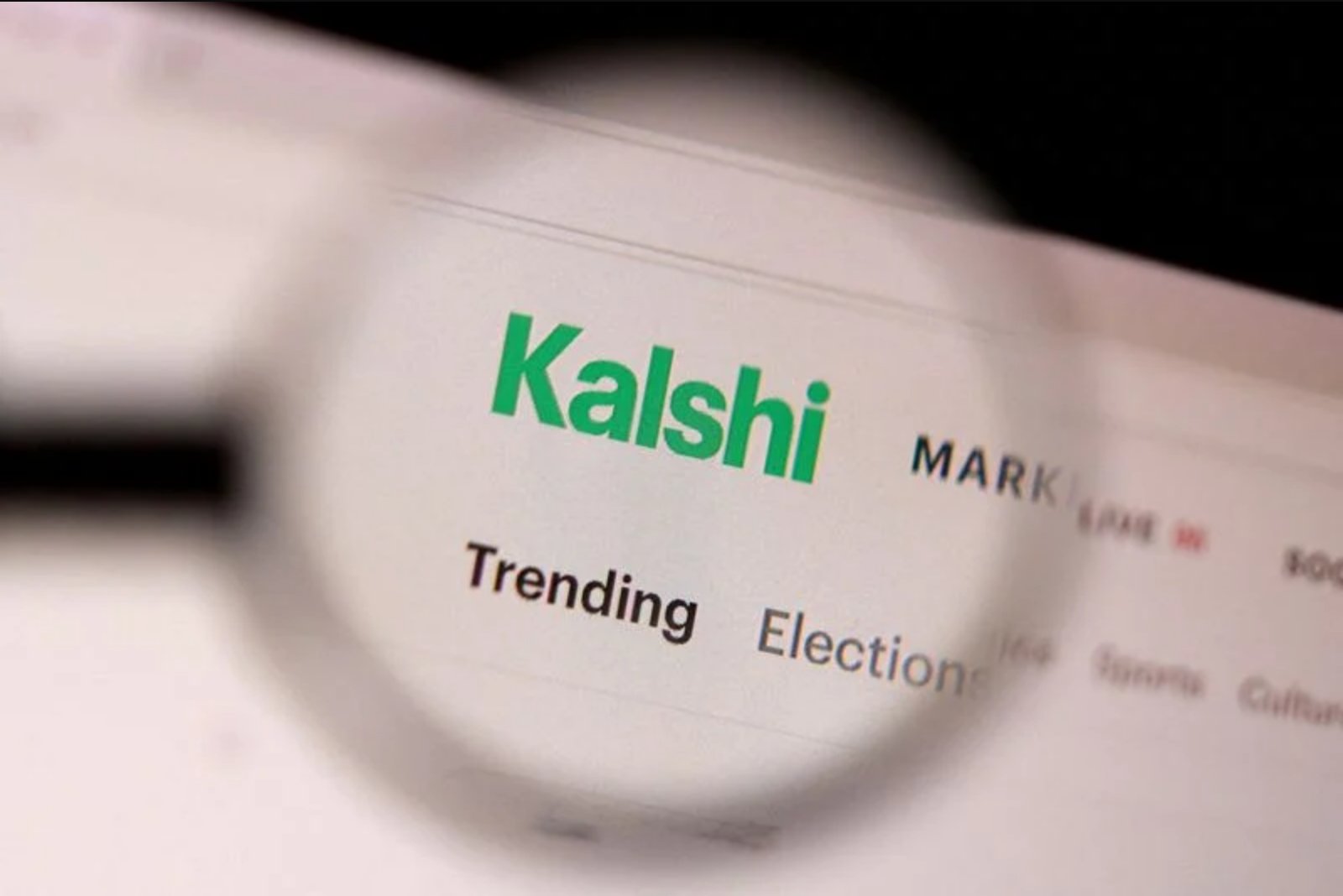 Surging Election Bets Put Prediction Markets’ Insider-trading Protections to the Test