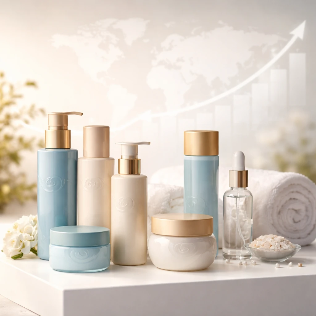 Nu Skin: Deep Value, Free Cash Flow, and a Credible Turnaround Path