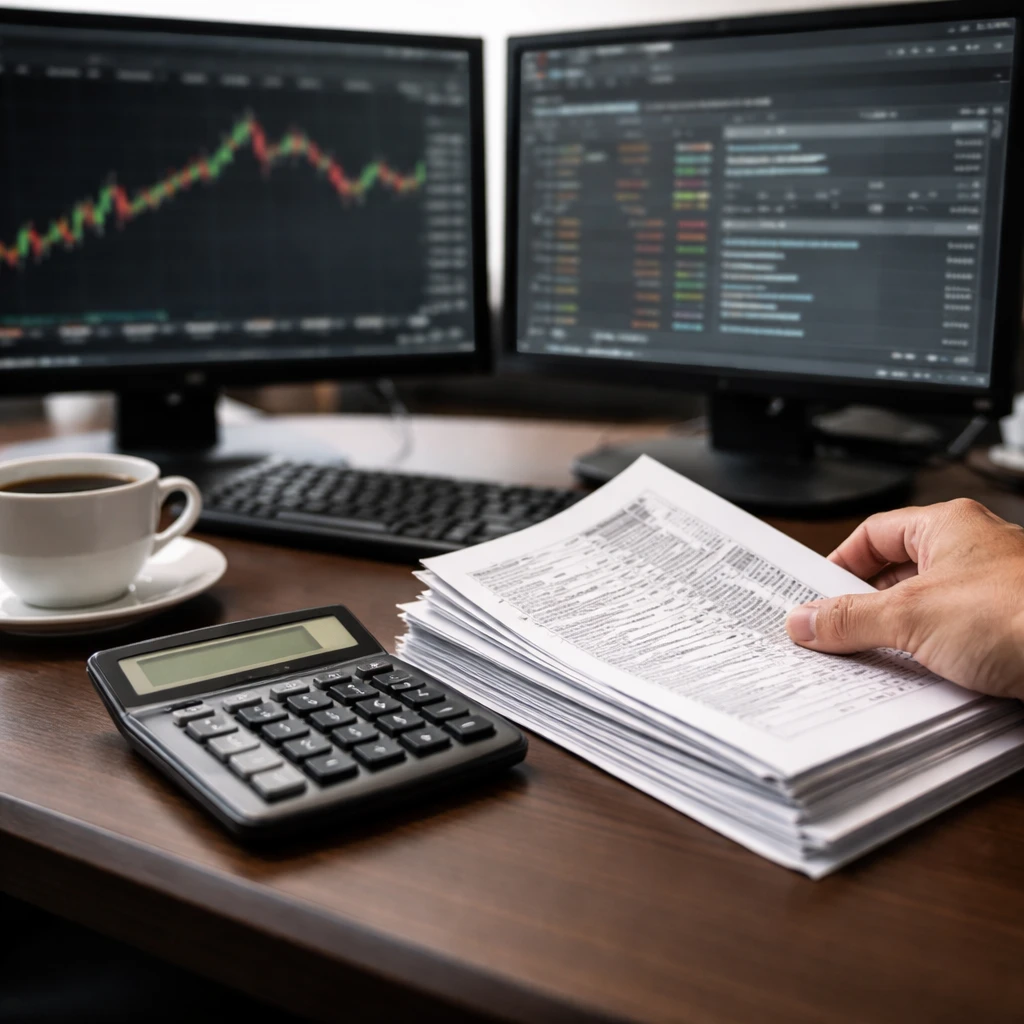 Consumer Portfolio Services director disposes of 20,000 shares in $150,600 trade