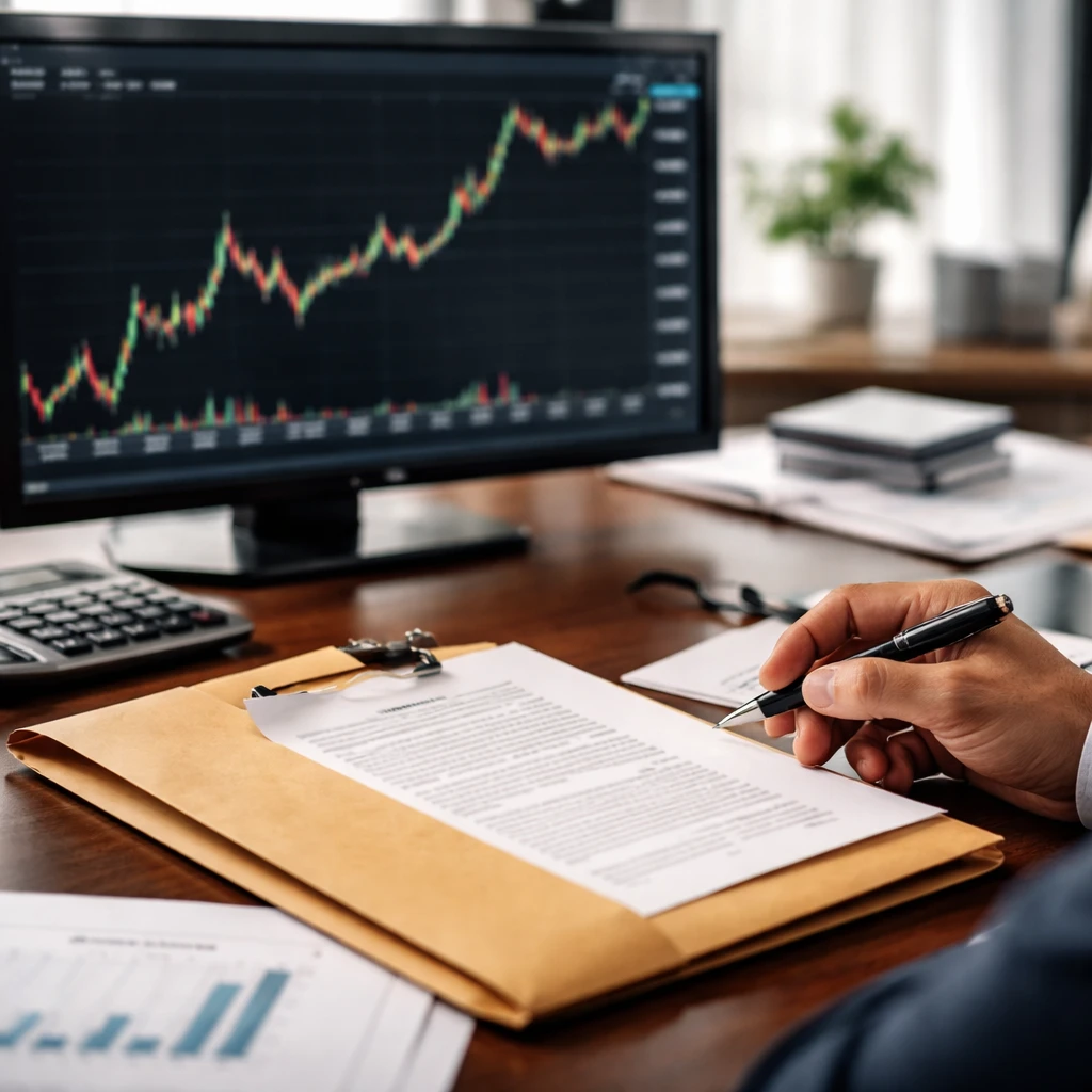 Slide Insurance Director Sells More Than $1 Million in Stock Over Two Days