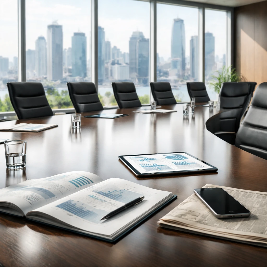 Activist Campaigns Accelerate in H1 as Calls for Mergers and Sales Gain Traction