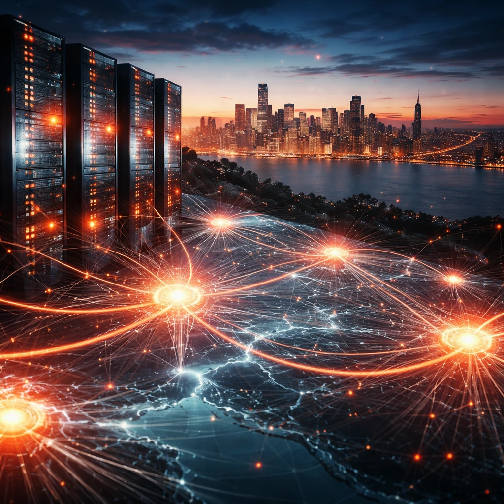 Fastly’s Post-Earnings Leg Up Is Not a Fizz — This Rally Still Has Room to Run