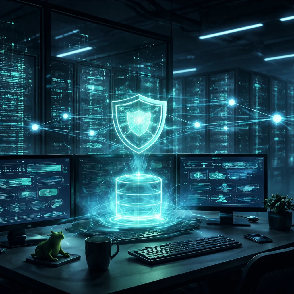 JFrog Is Back in the Conversation: Cloud Momentum and Setup Point to Another Leg Higher