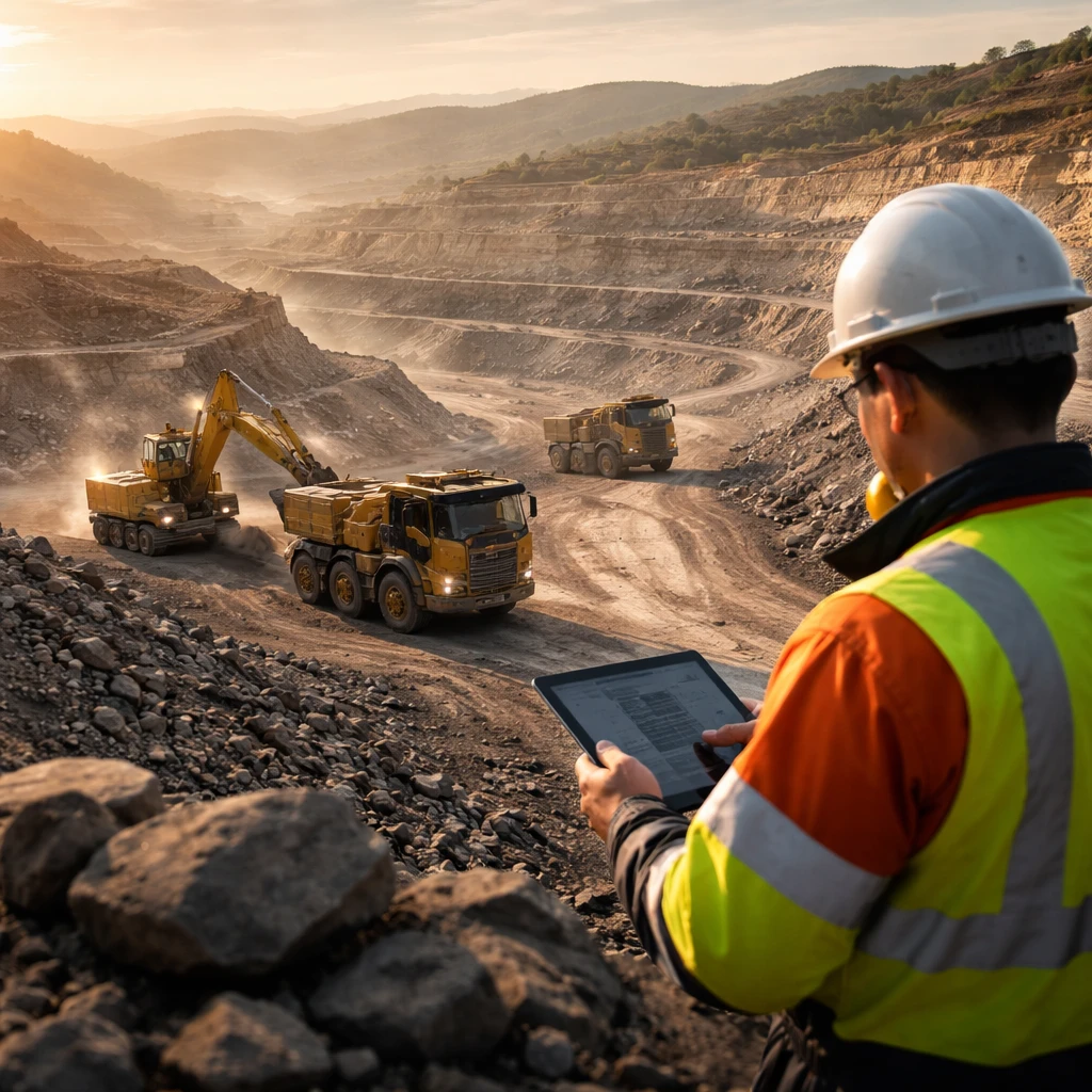 TD Cowen Upgrade Pushes Newmont Goldcorp Shares Higher Ahead of Q2 Report