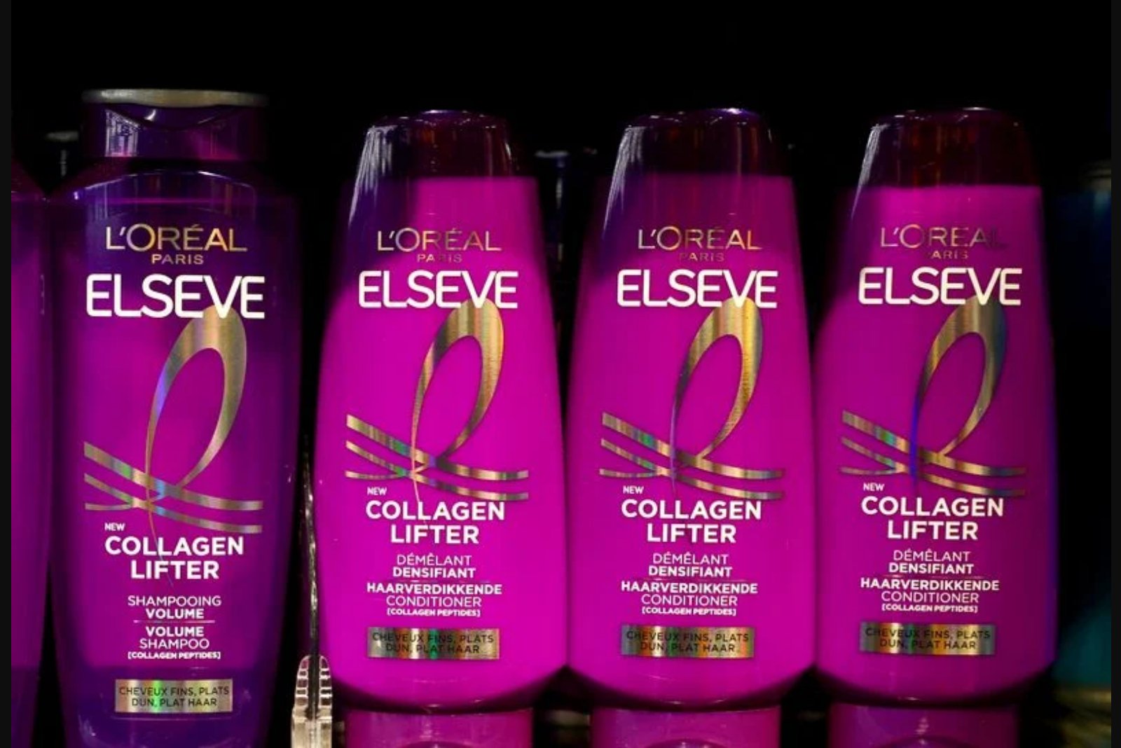 From lab to shelf: Consumer brands accelerate product launches with AI-driven formulation