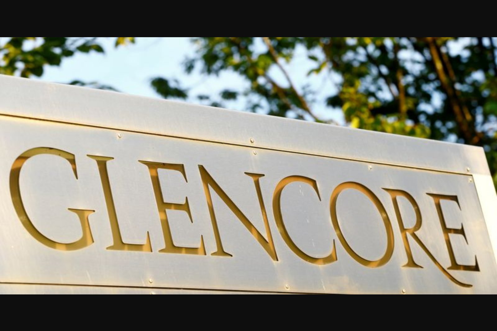 Glencore and Taiwan CPC Secure Tankers to Move Middle East Crude After Two-Week Ceasefire