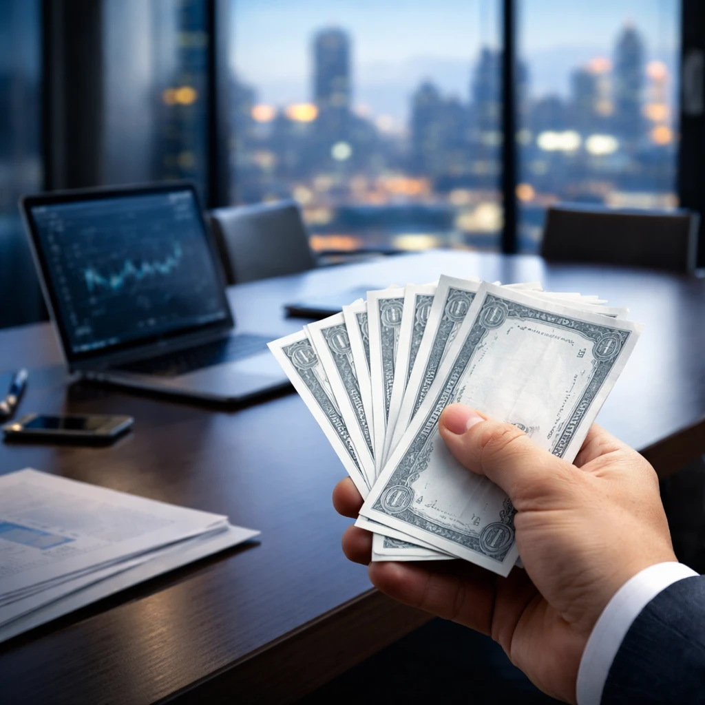 Alight CEO Acquires $99,680 in Class A Stock Amid Company Headwinds