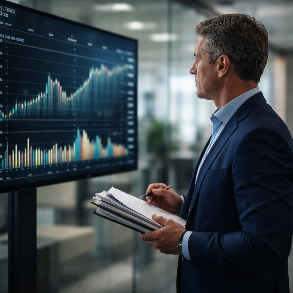 Alignment Healthcare CHRO Disposes $425k in Shares Across Two Transactions