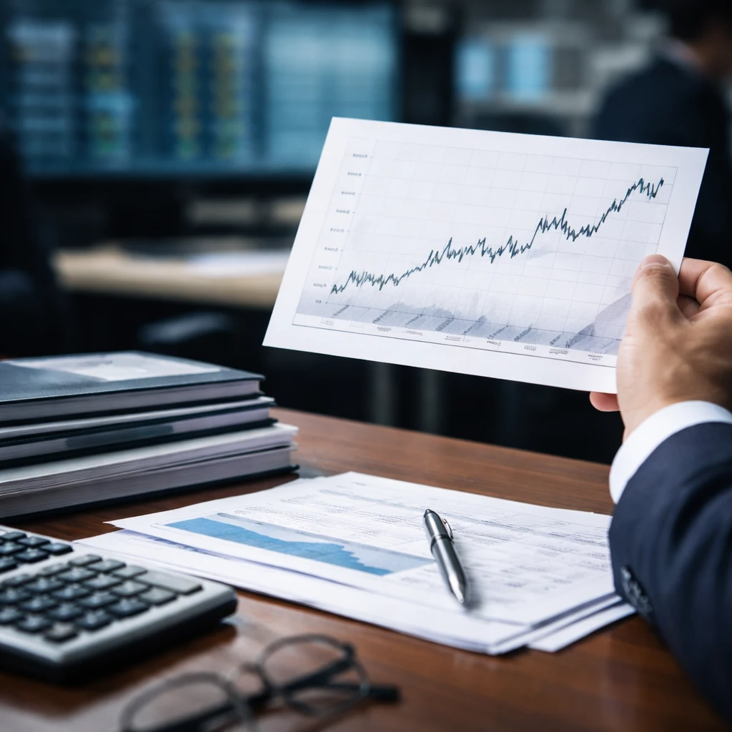 NOV Inc. Energy President Sells $3.05M in Stock After Exercising Options; Holds 269,694 Shares