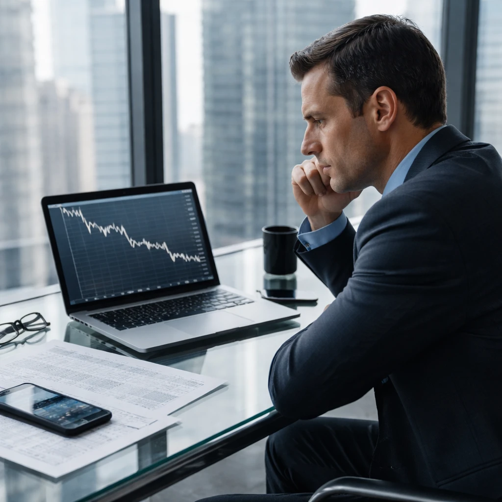 Duolingo CFO Disposes $658,303 in Class A Shares Under 10b5-1 Plan