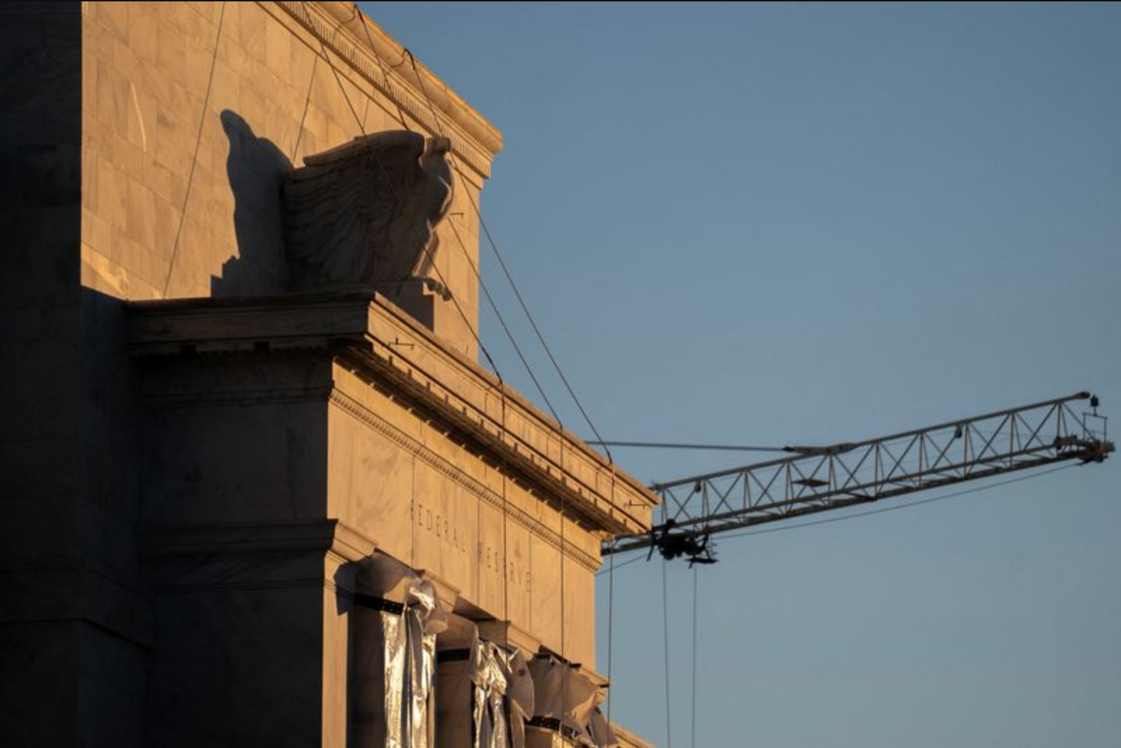 Strategists See Long-Term U.S. Yields Rising Later This Year as Debt Supply Clouds Fed Balance Sheet Plans