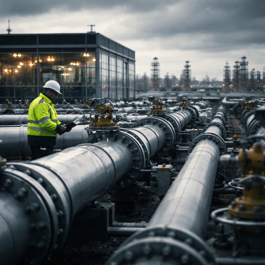 Wolfe Research Lowers Kinetik Rating, Flags Commodity Headwinds and Messaging Concerns