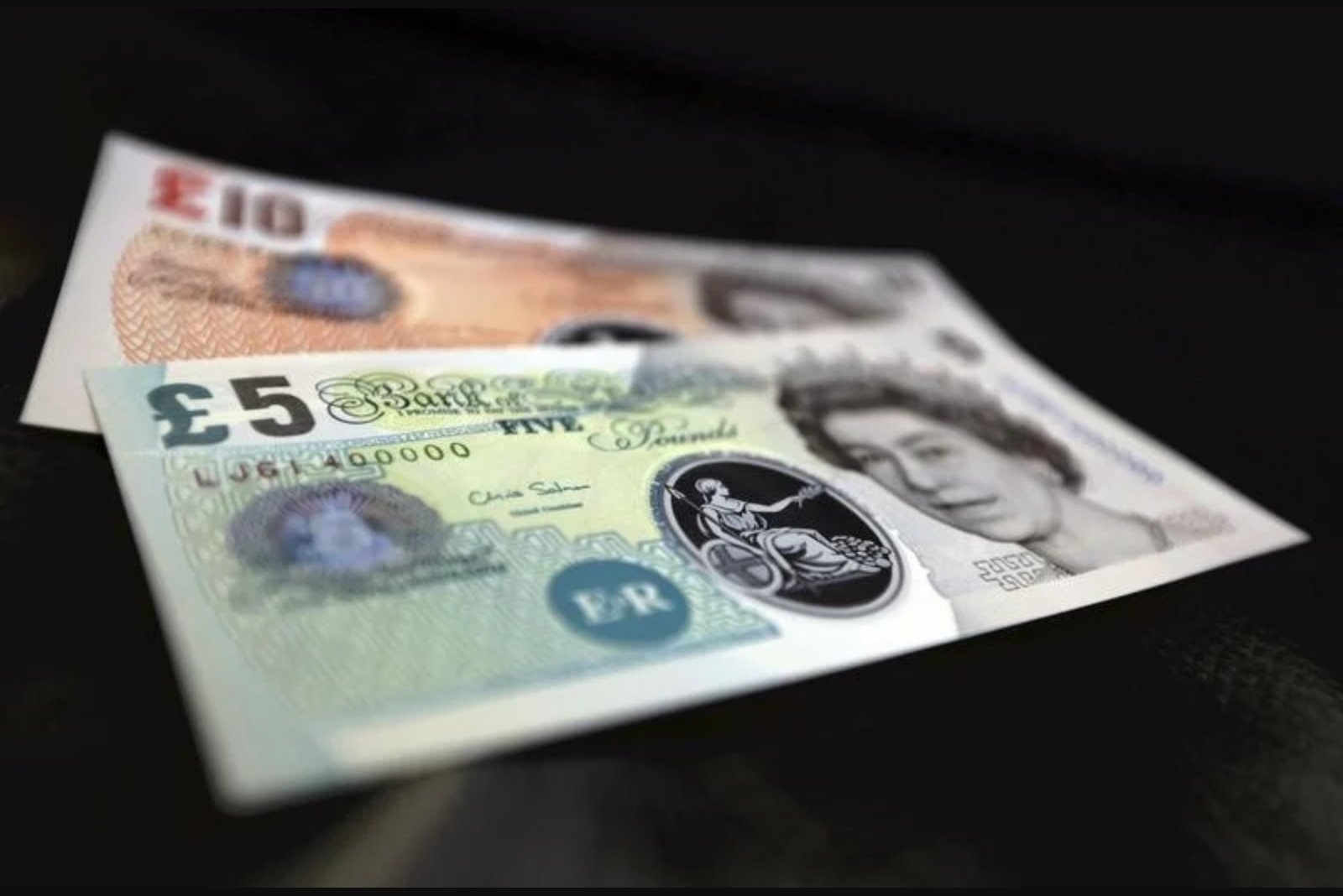 Citi flags technical break in EUR/GBP as pair slips below 0.86