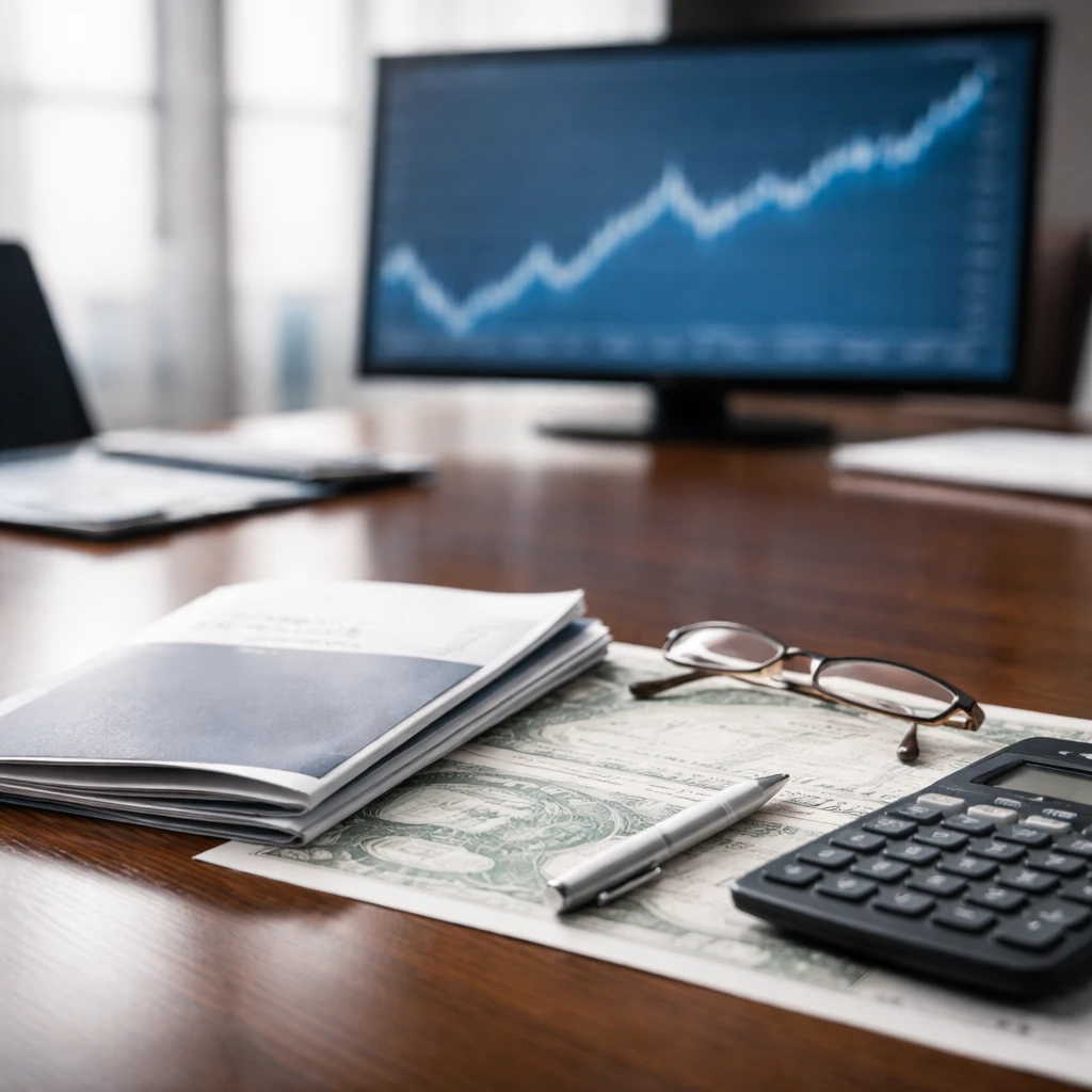 Home Bancshares IR Director Sells $157,877 in Stock; Company Posts Solid Q4 Results